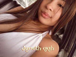 Jyneth_ggh