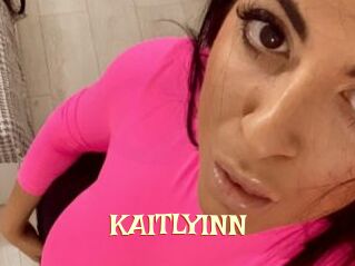 KAITLYINN