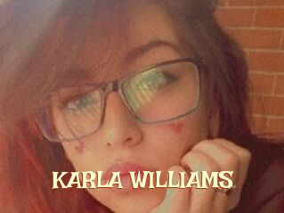 KARLA_WILLIAMS