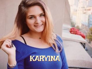 KARYINA_