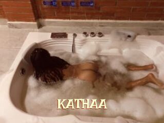 KATHAA