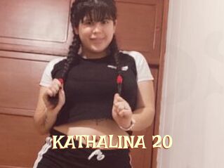 KATHALINA_20