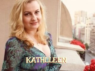 KATHLLEEN_