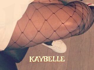 KAYBELLE