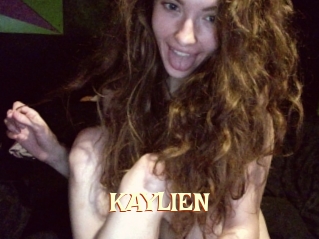 KAYLIEN