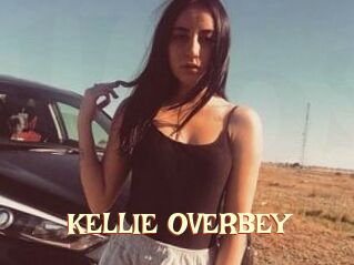 KELLIE_OVERBEY