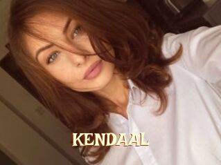 KENDAAL