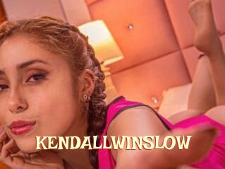KENDALLWINSLOW