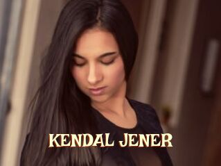 KENDAL_JENER