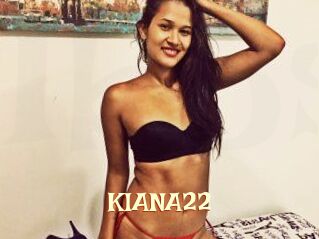 KIANA22