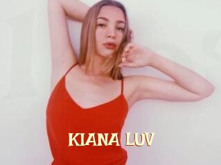 KIANA_LUV