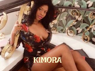 KIMORA_LALA
