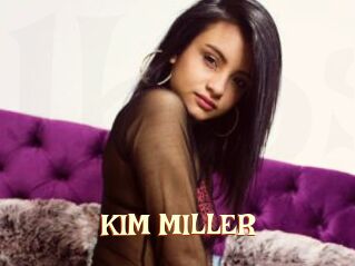 KIM_MILLER