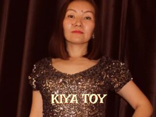 KIYA_TOY