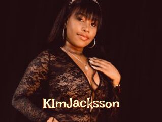 KImJacksson
