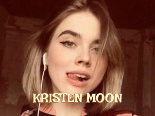 KRISTEN_MOON