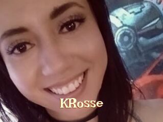 KRosse