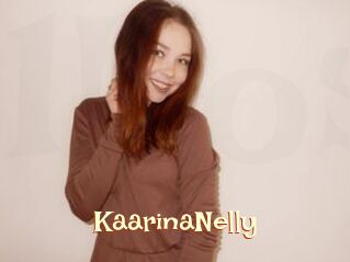 KaarinaNelly