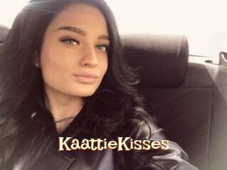 KaattieKisses