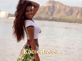 KacieRivera