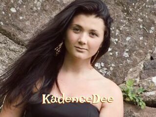 KadenceDee