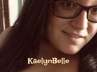 Kaelyn_Belle