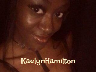 Kaelyn_Hamilton