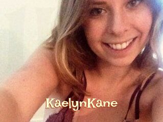 Kaelyn_Kane
