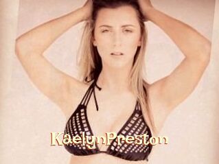 Kaelyn_Preston