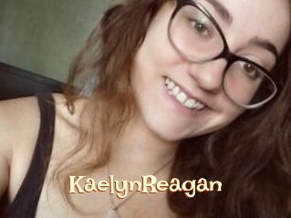 Kaelyn_Reagan
