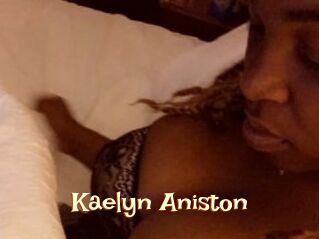 Kaelyn_Aniston