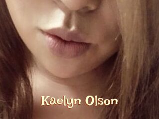 Kaelyn_Olson