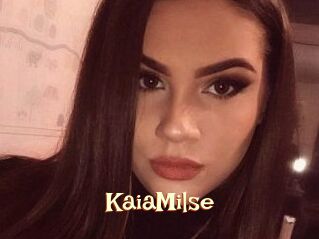 KaiaMilse