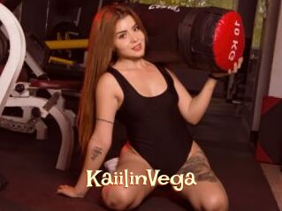 KaiilinVega