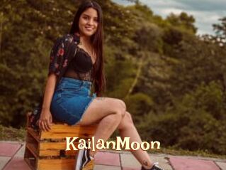 KailanMoon