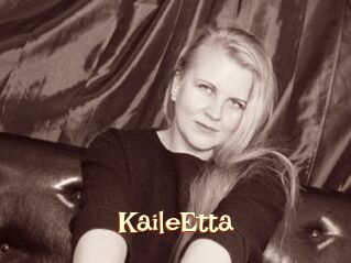 KaileEtta