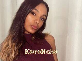 KairaNisha