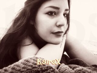 KairaX