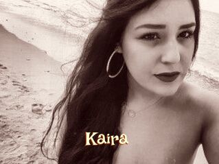 Kaira_