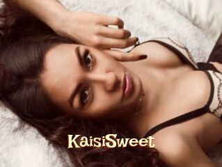 KaisiSweet
