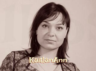 KaitlanAnn