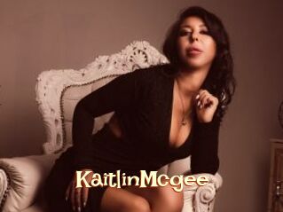 KaitlinMcgee