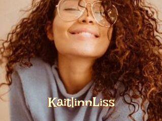 KaitlinnLiss