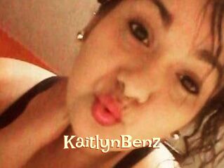 Kaitlyn_Benz