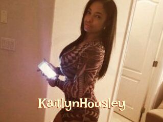 Kaitlyn_Housley
