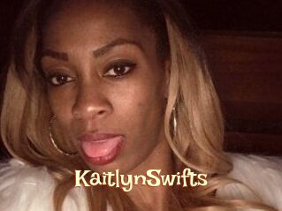 Kaitlyn_Swifts