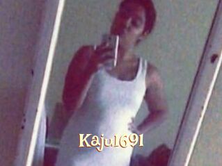 Kaju1691