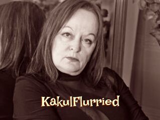 KakulFlurried