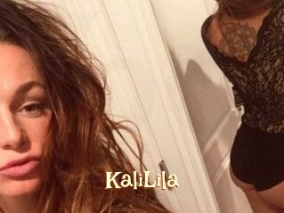 Kali_Lila