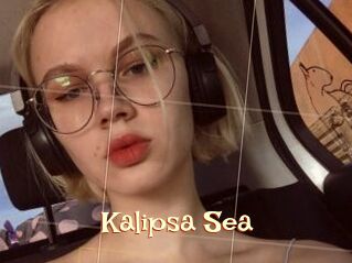 Kalipsa_Sea